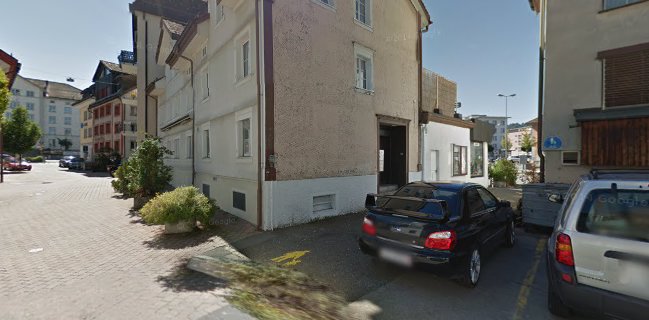 Comentarii opinii despre Café Musfalle