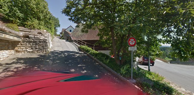 Jeannett's Güggeli - Gastronomie und Hotellerie