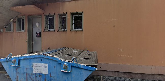 Rue du Léman 45, 1920 Martigny