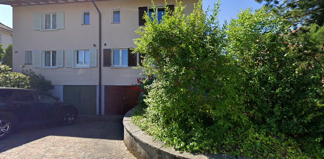 Denises Bakery, Inh. d'Ambrogio