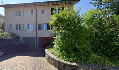 Denises Bakery, Inh. d'Ambrogio