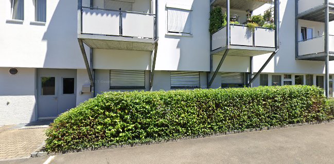 Tomate-Birkenhof Restaurant