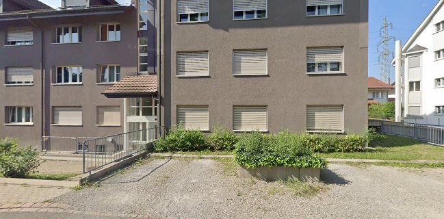 4S Sandwiches & Snacks, Stefan Scherberger