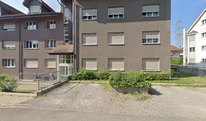 4S Sandwiches & Snacks, Stefan Scherberger