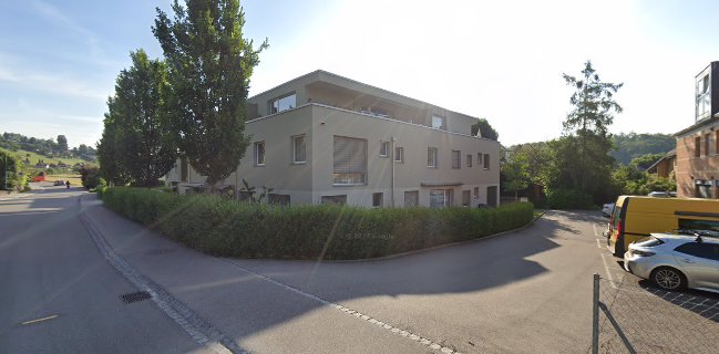 Paddy’s FitMeal GmbH