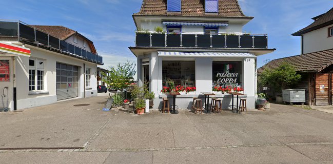 Rosticceria Coppa