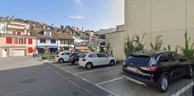 Comentarii opinii despre linpasse bar à vin