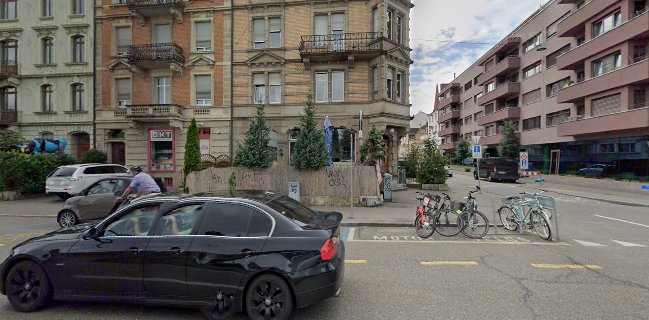 Restaurant Laufeneck