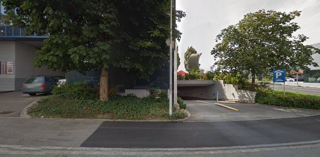 Opinii despre Ananas Imbiss Renkliöz în St. Gallen - Gastronomie und Hotellerie