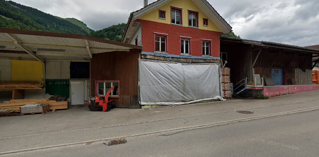 Martin's Getränke und Frischmarkt