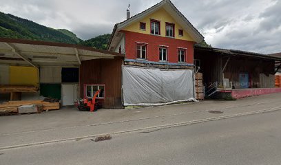 Martin's Getränke und Frischmarkt