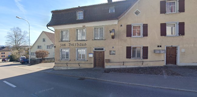 Bierhaus