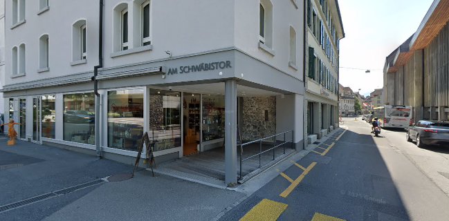 Felisa by daskonzept