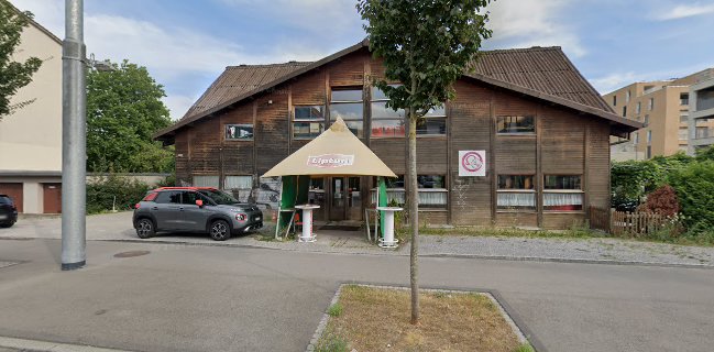 Restaurant de la Pétanque