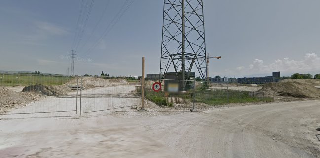 La Leggera - Restaurant italien