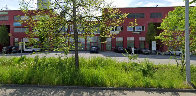 Prestige Shisha GmbH