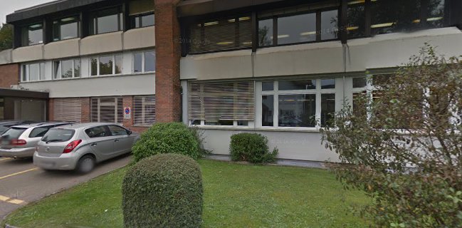 P[l]ackerei Restaurant-Event-Seminarräume