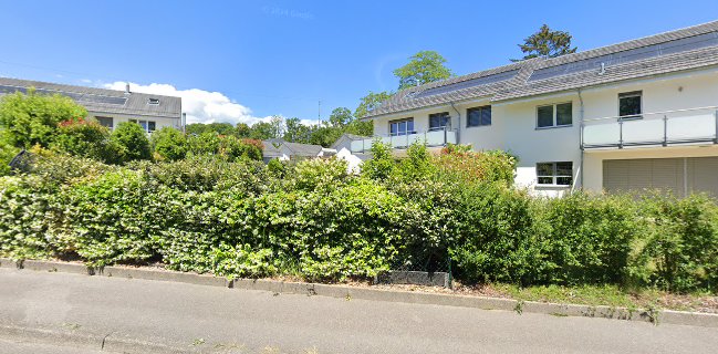 Chem. Sous Voie 1A, 1291 Mies