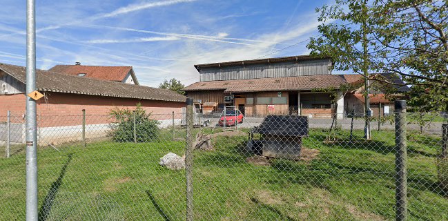 Hofladen Familie Landolt Unterau