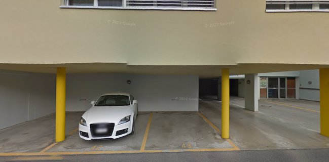 Opinii despre Tchibo Express în Walchwil - Gastronomie und Hotellerie