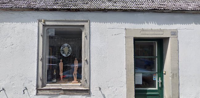 Weinhandlung "Zum Ägerikeller"