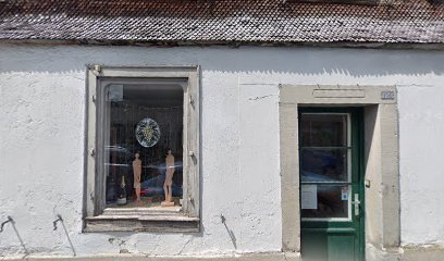 Weinhandlung "Zum Ägerikeller"