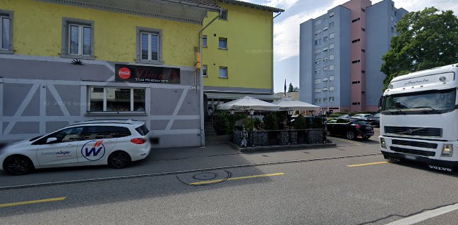 Bruggerstrasse 4, 5103 Möriken-Wildegg