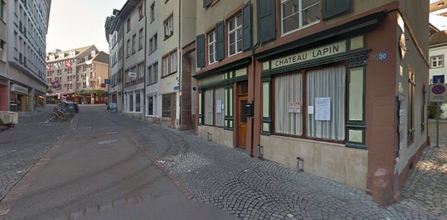 Comentarii opinii despre Restaurant Hasenburg