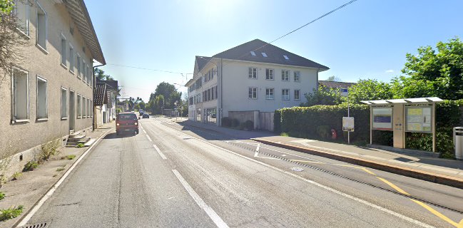 Sternen Solothurn Restaurant & Pizzeria