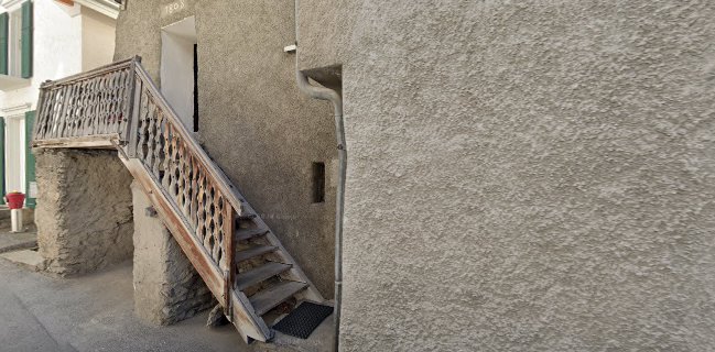 Restaurant Höllenwein