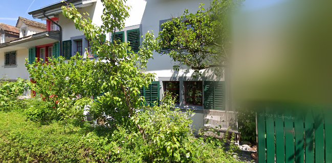 HARDYS pasta e panini / Foodtruck