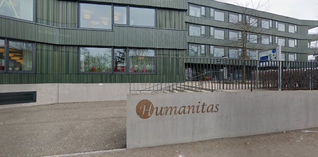 Rosis Garten - Gastronomie und Hotellerie