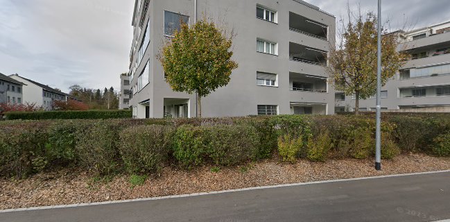 Vegbox, Cake, Sandwich, Coffee