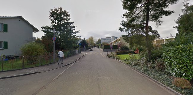 Musikverein Duggingen