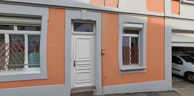 Serra Poissons frais