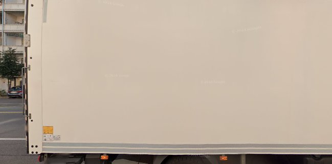 CaféSila Fatma Sert Elmali