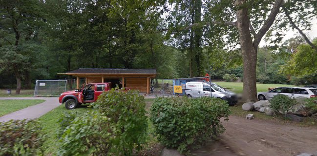 Opinii despre Snack Bar Parsifal în Ascona - Gastronomie und Hotellerie