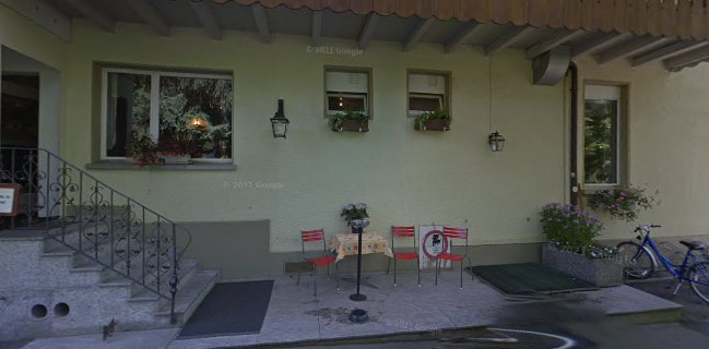 Opinii despre Restaurant Jägerheim în Belp - Gastronomie und Hotellerie