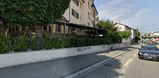 Comentarii opinii despre Restaurant Pizzeria Turicum