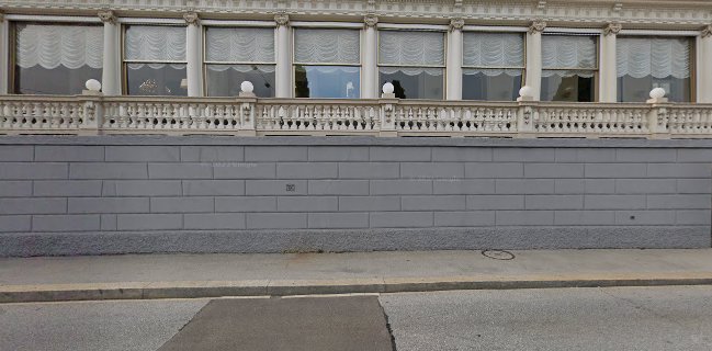 Ristorante I Due Sud