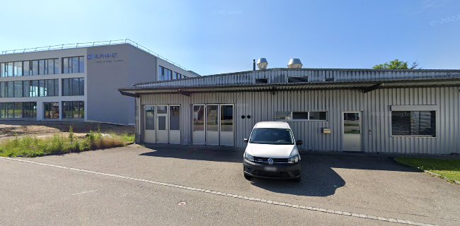 Bäckerei-Konditorei-Confiserie-Café Gassler