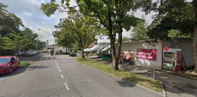 Imbiss Büttenherg Kebab & Pizza & Tacos