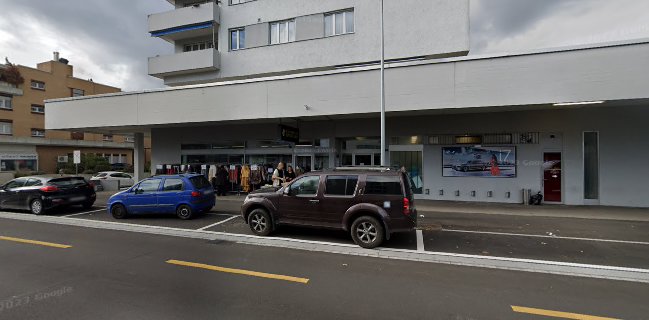 Villa Barone Ristorante Pizzeria