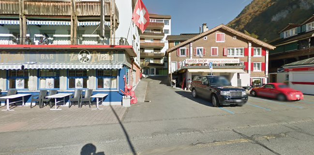 Ausflugs-Bistro-Le-Pirate-Offen