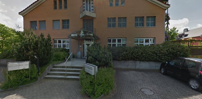 Rebschulweg 2, 5303 Würenlingen