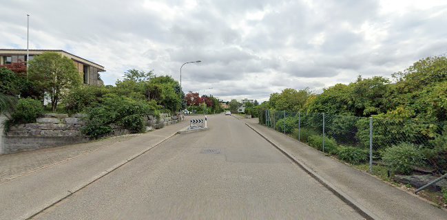 Orientalisch - Mediterranes Catering & Partyservice