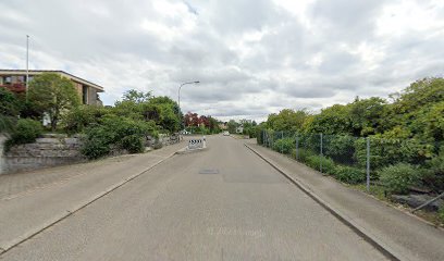 Orientalisch - Mediterranes Catering & Partyservice