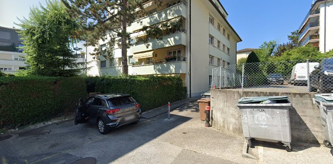 MC's Consulting Sàrl