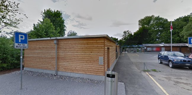 Opinii despre Thai Restaurant Seebad Baumen în Pfäffikon - Gastronomie und Hotellerie