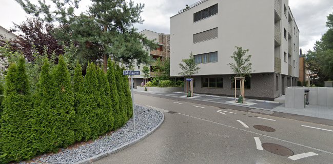 AM Apéro Manufaktur